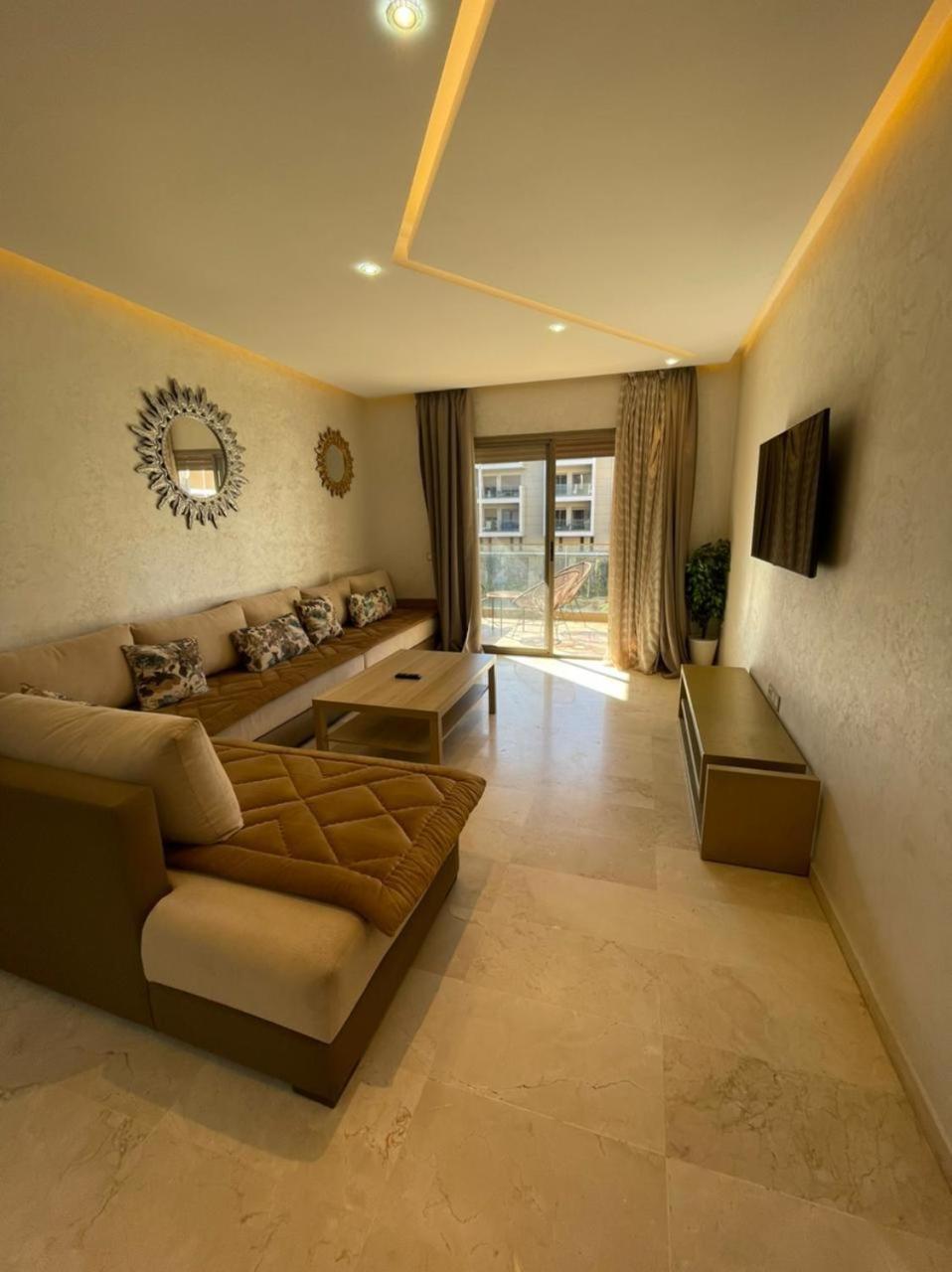 Pool N Garden Vue Piscine Appartamento