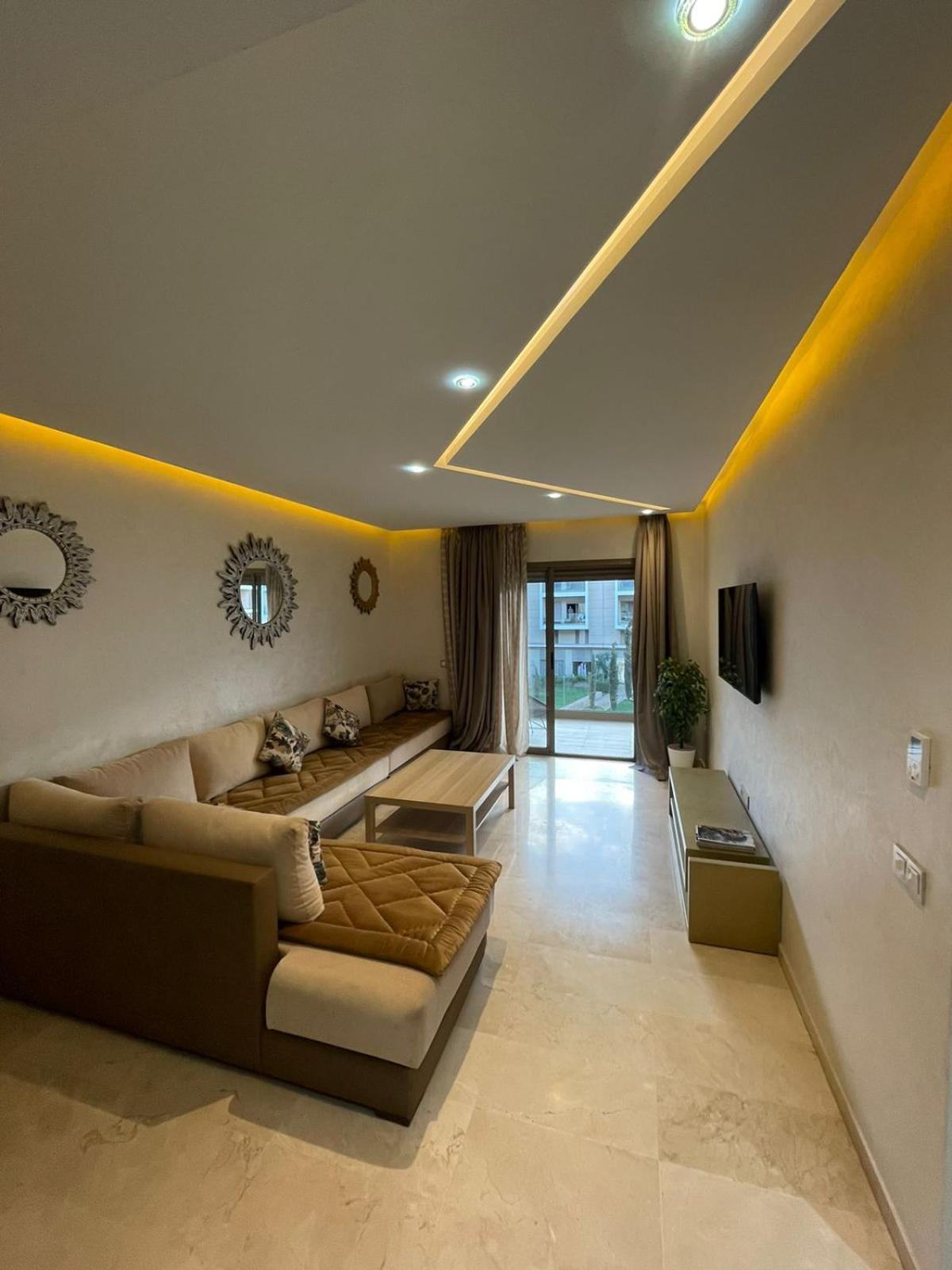 Pool N Garden Vue Piscine