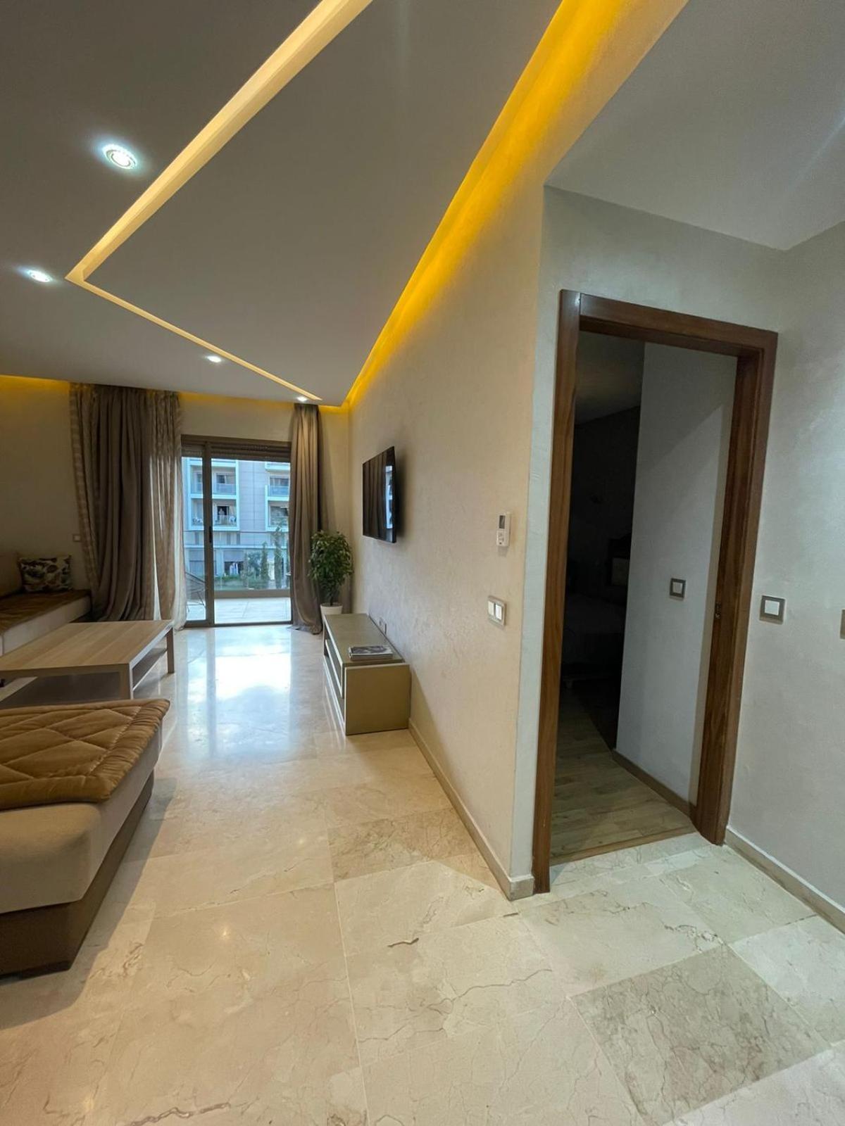 Pool N Garden Vue Piscine Appartamento