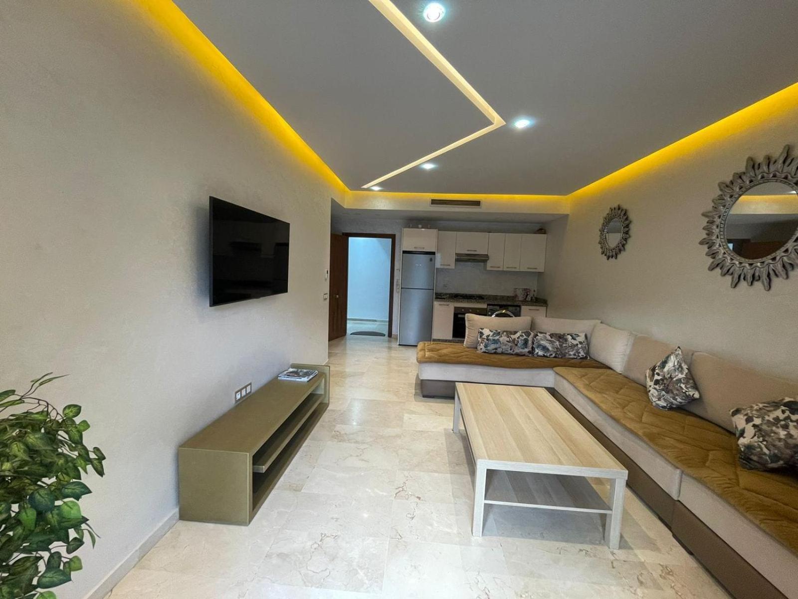 Pool N Garden Vue Piscine Apartment